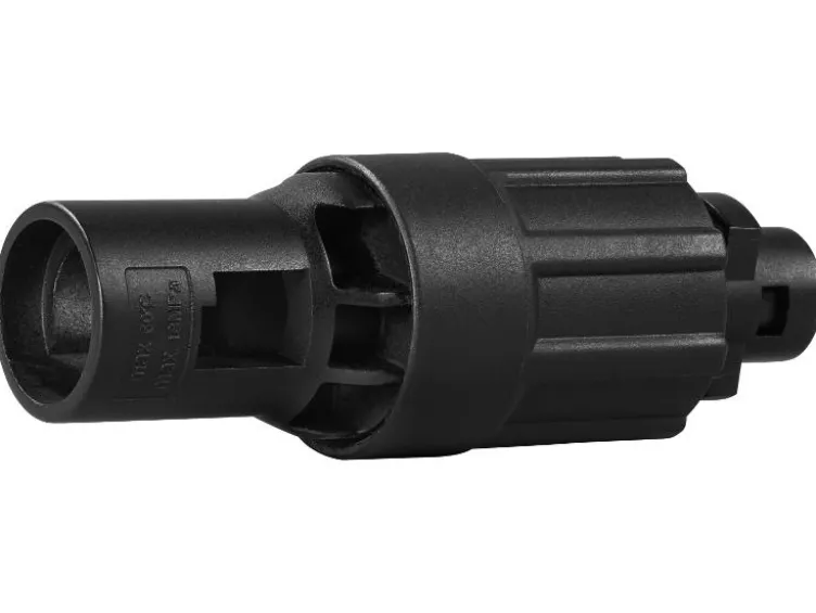Flächenreiniger »PFR 28 C3«