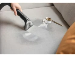 Fleckenreiniger »SpotClean Mini«