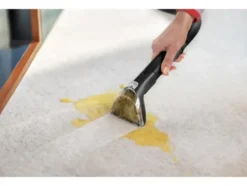 Fleckenreiniger »SpotClean Mini«