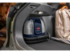 Fleckenreiniger »SpotClean Mini«