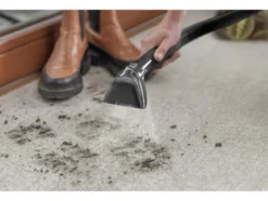 Fleckenreiniger »SpotClean Mini«