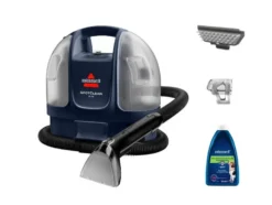 Fleckenreiniger »SpotClean Mini«
