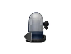 Fleckenreiniger »SpotClean Mini«