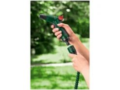 Flexi-Gartenschlauchset