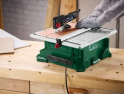 Fliesenschneidemaschine »PFS 800 A1«