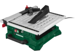 Fliesenschneidemaschine »PFS 800 A1«