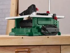 Fliesenschneidemaschine »PFS 800 A1«