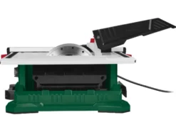 Fliesenschneidemaschine »PFS 800 A1«