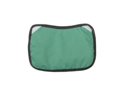 Flip 4-in-1-Babytrage, 4 Tragepositionen