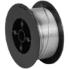 Fülldraht »PSFD 0.8 C1«, Ø 0,8 mm