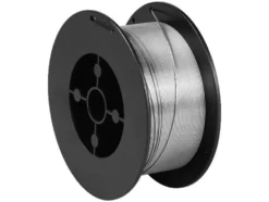 Fülldraht »PSFD 0.8 C1«, Ø 0,8 mm
