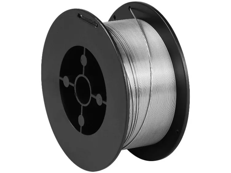 Fülldraht »PSFD 0.8 C1«, Ø 0,8 mm