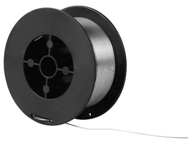Fülldraht »PSFD 0.8 C1«, Ø 0,8 mm
