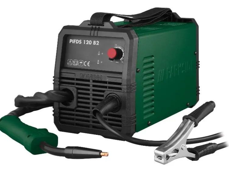 Fülldraht »PSFD 0.8 C1«, Ø 0,8 mm