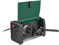 Fülldraht »PSFD 0.8 C1«, Ø 0,8 mm