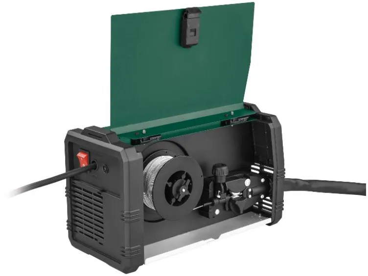 Fülldraht »PSFD 0.8 C1«, Ø 0,8 mm