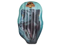 Floater, Dino-Design, 85 x 50 x 13 cm