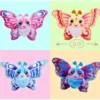 Fluffyfly 4-sort.