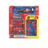F1 Modellauto Pit Pass, 1:43