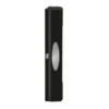 Folienspender/-schneider »Perfect Cutter«