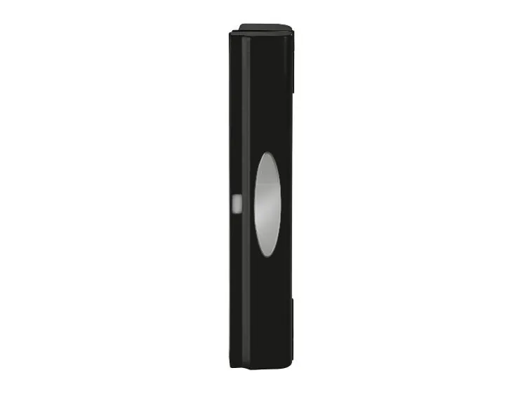 Folienspender/-schneider »Perfect Cutter«