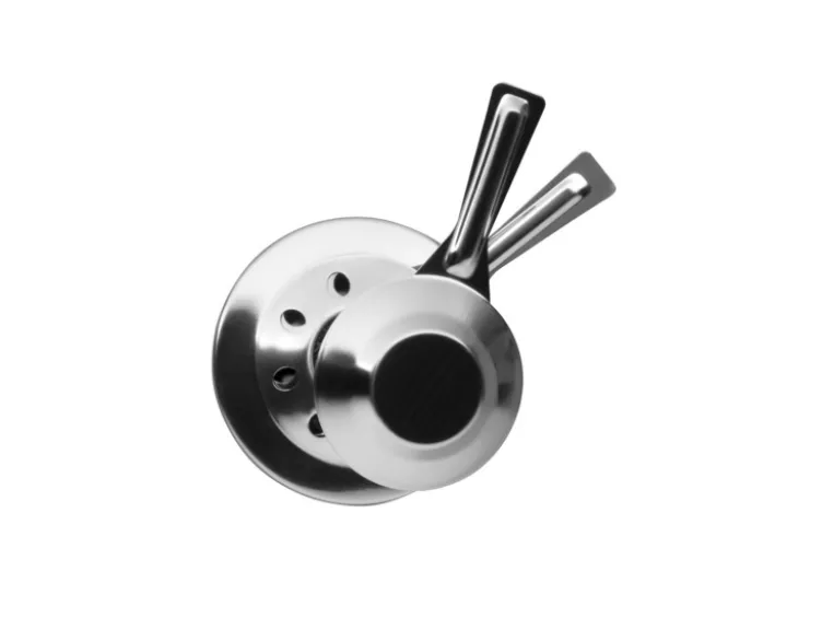 Fondue-Set, 11-teilig
