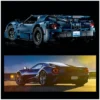 42154 2022 Ford GT