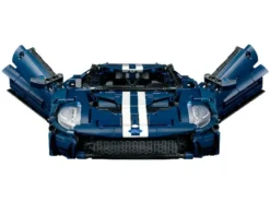 42154 2022 Ford GT