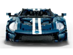 42154 2022 Ford GT