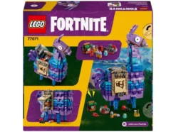 77071 FORTNITE Vorratslama