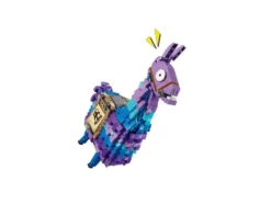 77071 FORTNITE Vorratslama