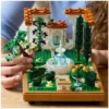 10359 Fountain Garden V29