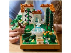 10359 Fountain Garden V29