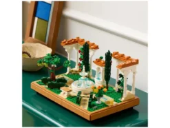 10359 Fountain Garden V29