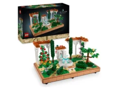 10359 Fountain Garden V29
