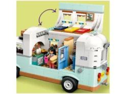 42663 Friendship Camper Van Adventure