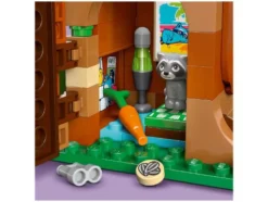 42652 Friendship Tree House Hangout