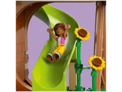 42652 Friendship Tree House Hangout