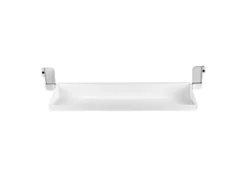 Frischluft Fensterbrett, 65 - 107 cm