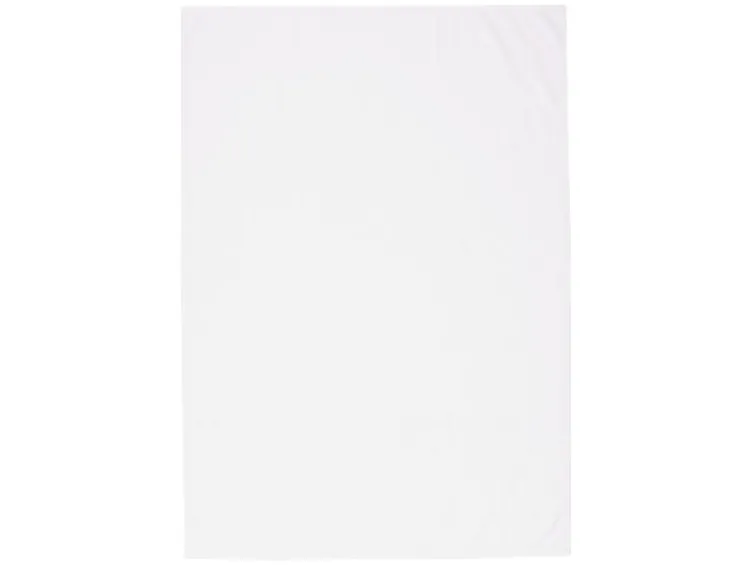 Frottier-Badetuch, 100 x 150 cm