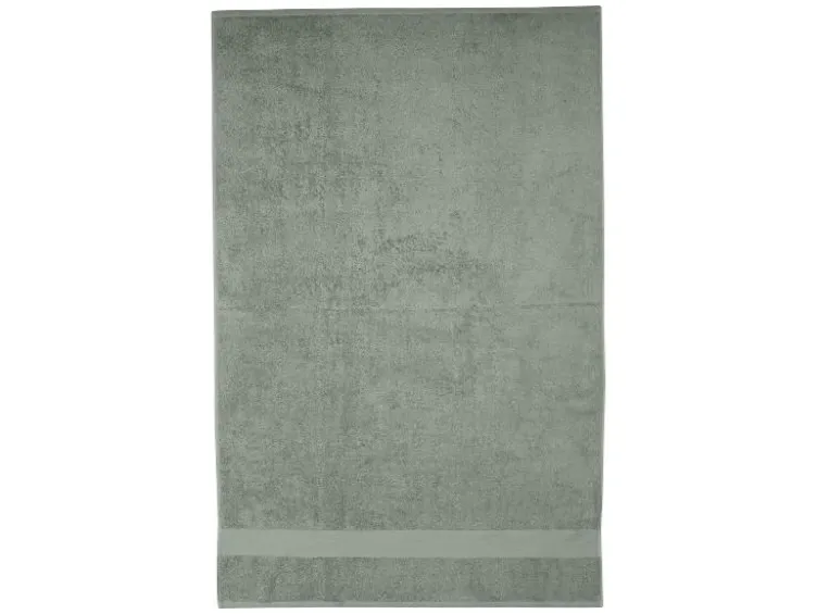 Frottier-Badetuch, 100 x 150 cm