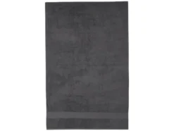 Frottier-Badetuch, 100 x 150 cm