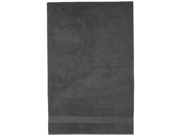 Frottier-Badetuch, 100 x 150 cm