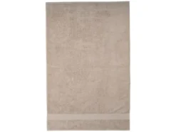 Frottier-Badetuch, 100 x 150 cm