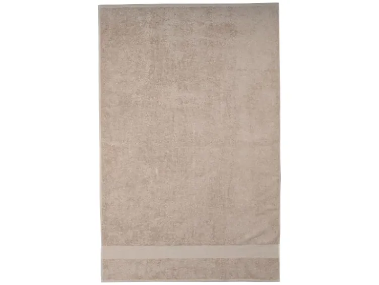 Frottier-Badetuch, 100 x 150 cm