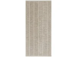 Frottier-Duschtuch, 70 x 140 cm