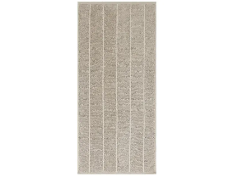 Frottier-Duschtuch, 70 x 140 cm