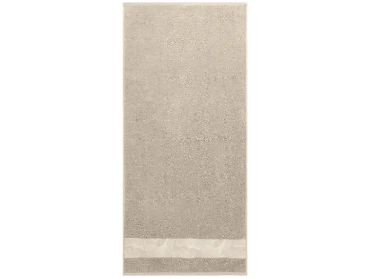 Frottier-Duschtuch, 70 x 140 cm