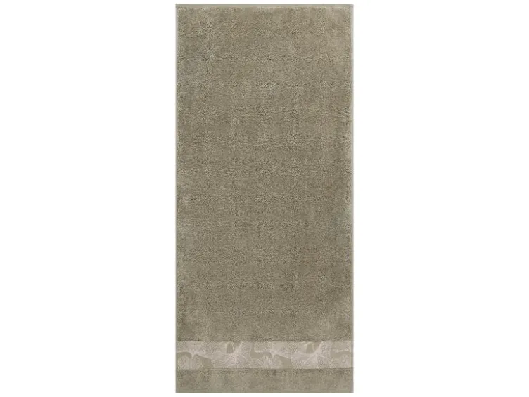 Frottier-Duschtuch, 70 x 140 cm