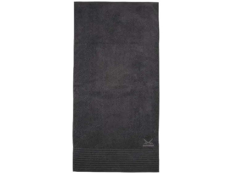 Frottier-Duschtuch, 70 x 140 cm